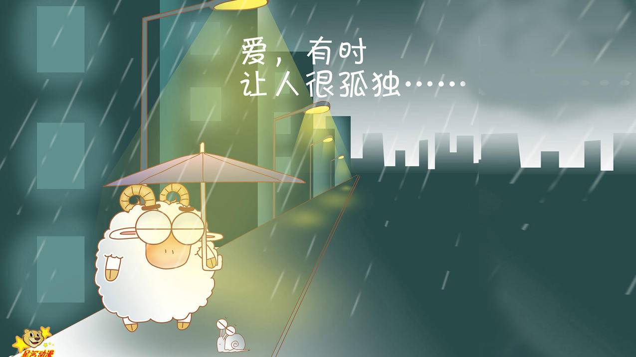 免费的qq说说刷赞软