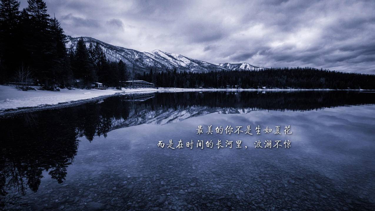 快手秒刷浏览量 - 快手刷100个双击的软件