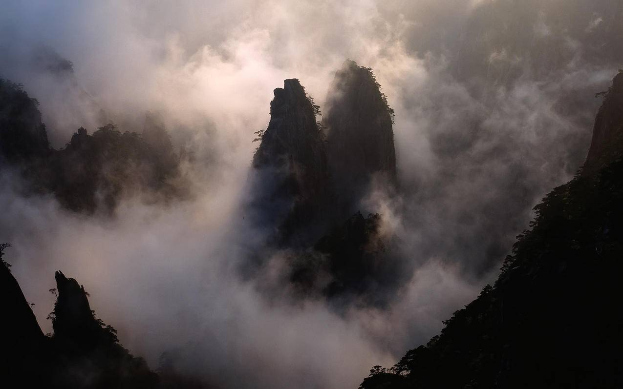 抖音刷赞代刷平台代理-快手自助业务全网最低秒刷,代刷快手死粉丝,刷空间赞墨言0元刷