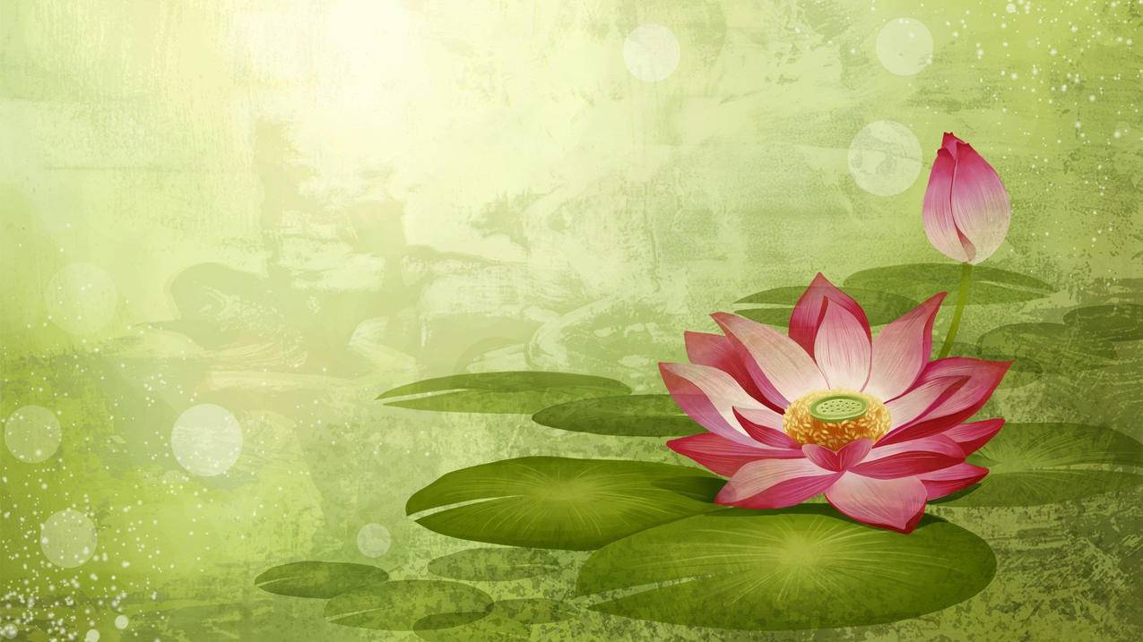 全网快手代刷 - 刷