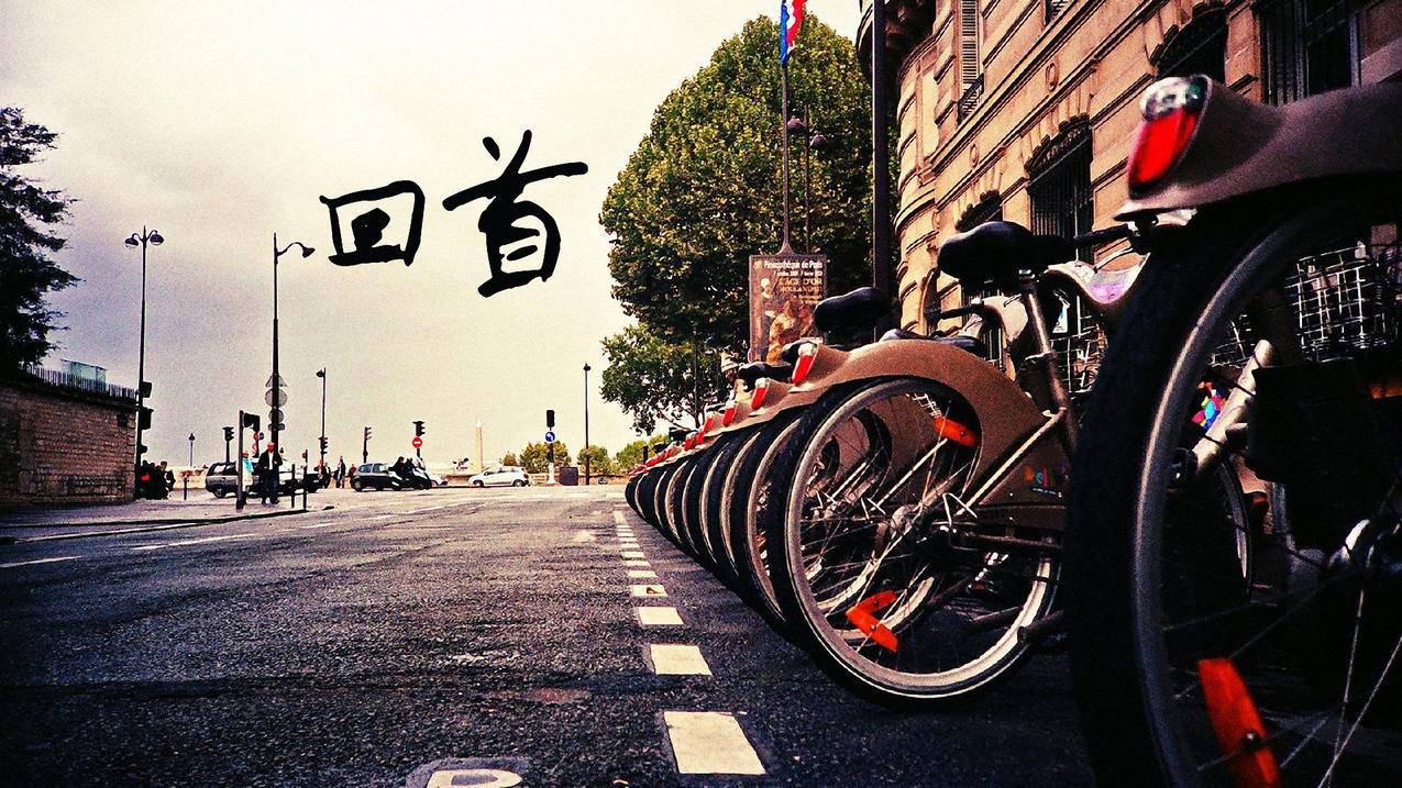 微博真人自定义评论下单_快手作品刷赞墨言代刷网牛_抖音快手代刷平台 - 免费刷抖音五万赞