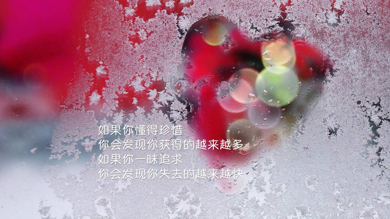 抖音100元有多少点赞_抖音刷赞平台网站 南荷_免费刷qq钻免费刷qq钻 - 代刷qq说说赞网站