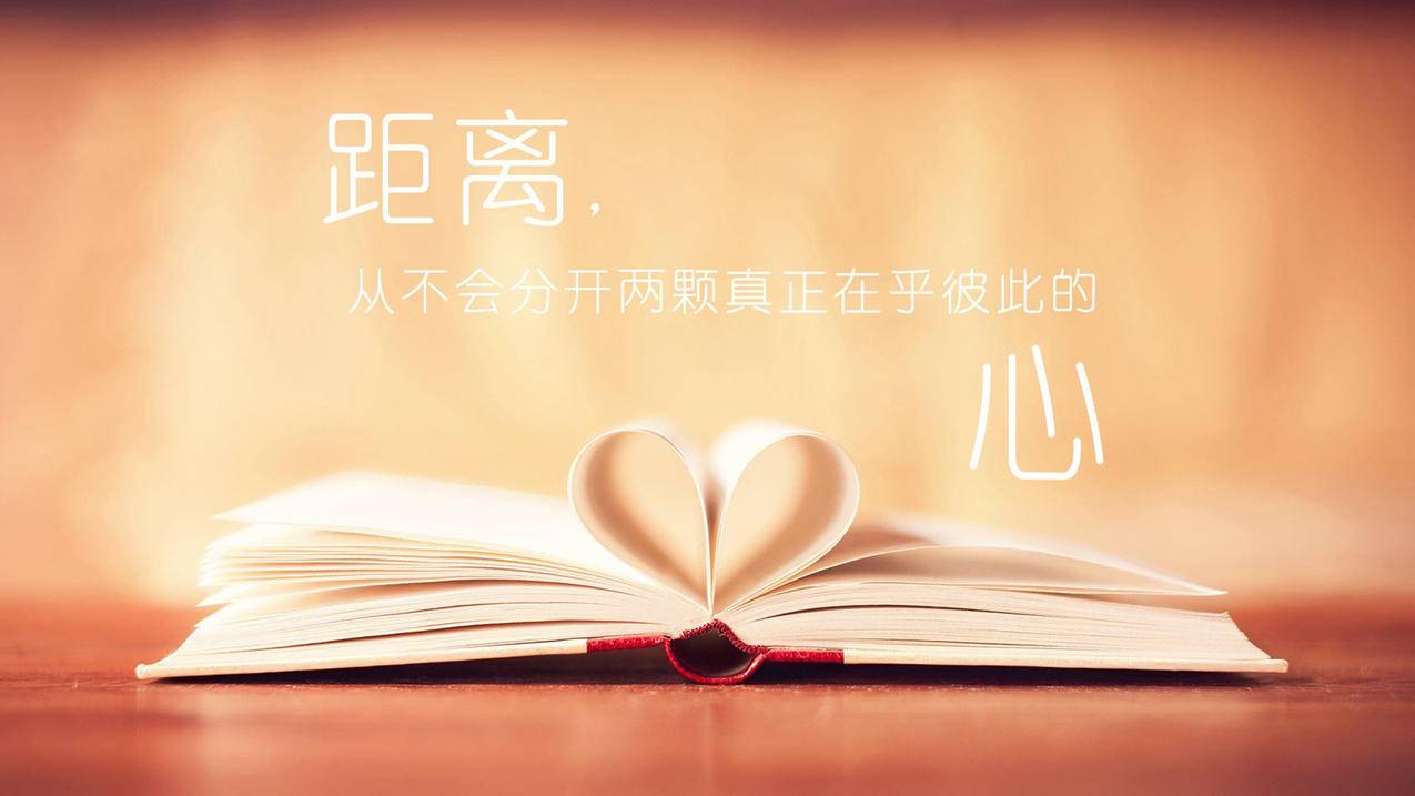 快手刷赞软件推广qq免费 - 全网最低价刷qq业务-快手全网最低刷点赞