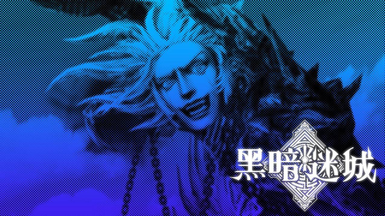 qq业务网-快手低价刷双击50个,qq说说雷神刷点赞,QQ王者在线刷人气