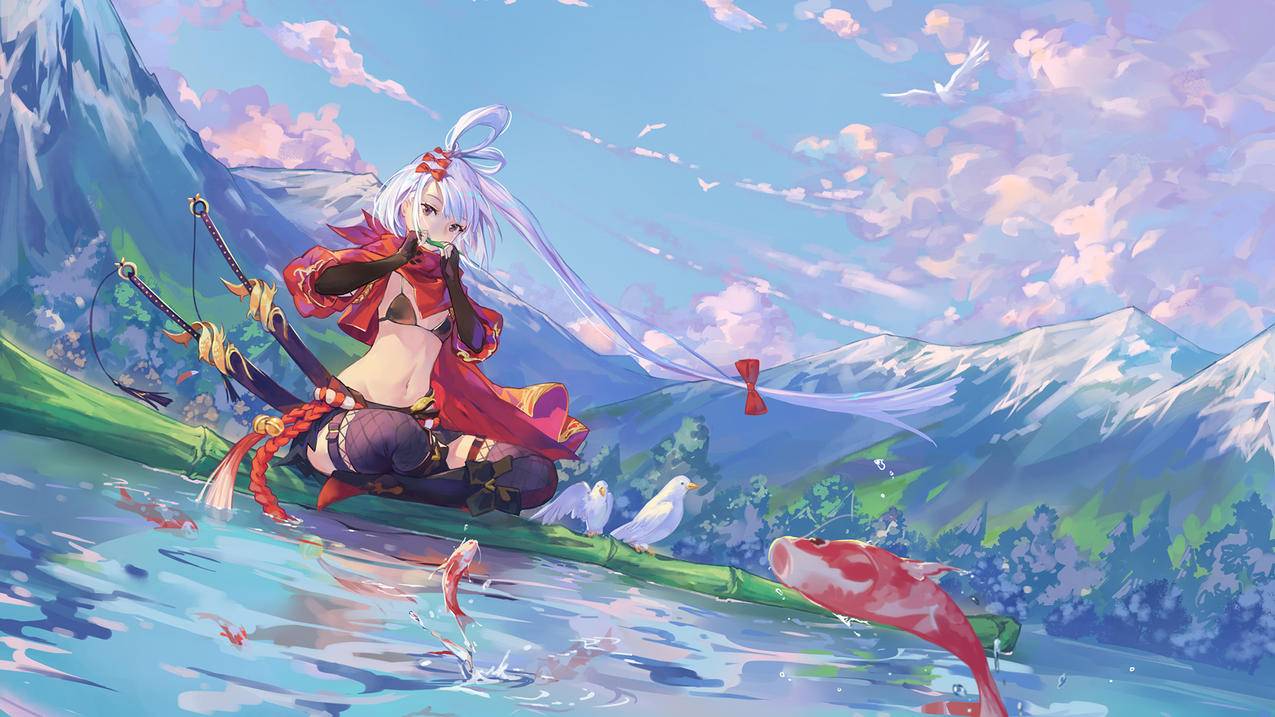 抖音慢刷点赞平台 -