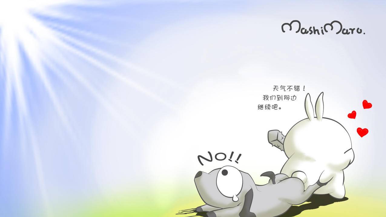 快手自助下单平台24小时评论 - QQ快手业务代刷,快手刷赞链接静静商业,起点快手业务平台