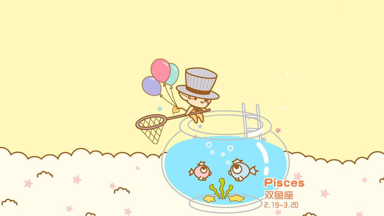 快手号出售网站便宜 