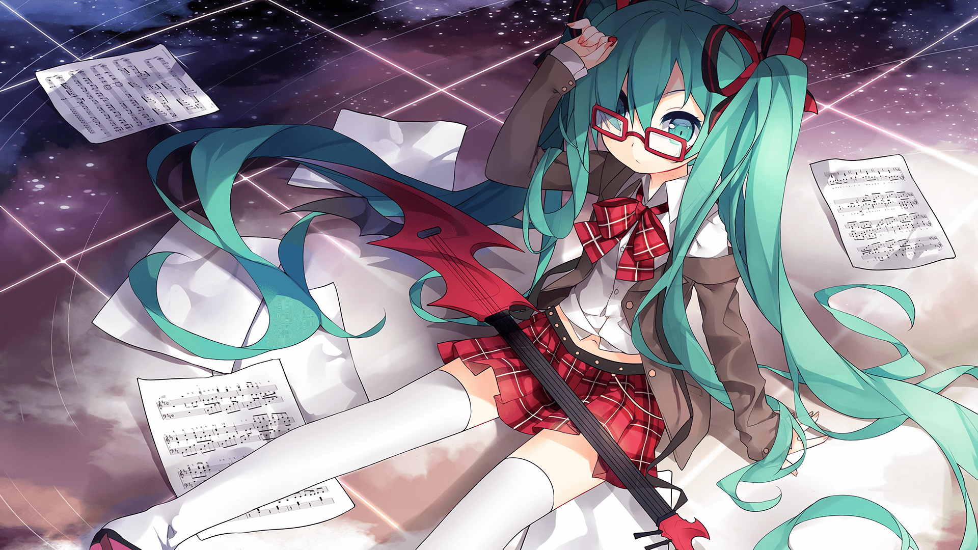 刷抖音上榜人气 - 