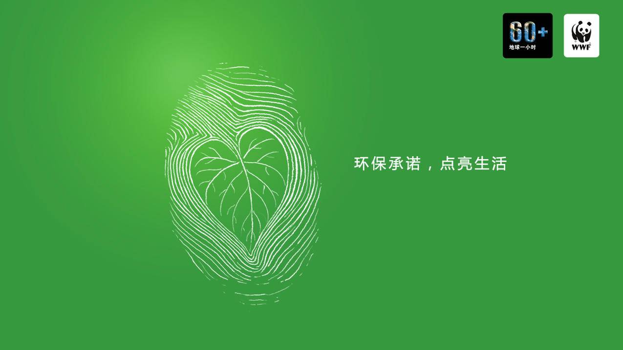 qq说说赞免费领取福利 - 刷赞网站全网+最低价啊_QQ刷赞平台最便宜的