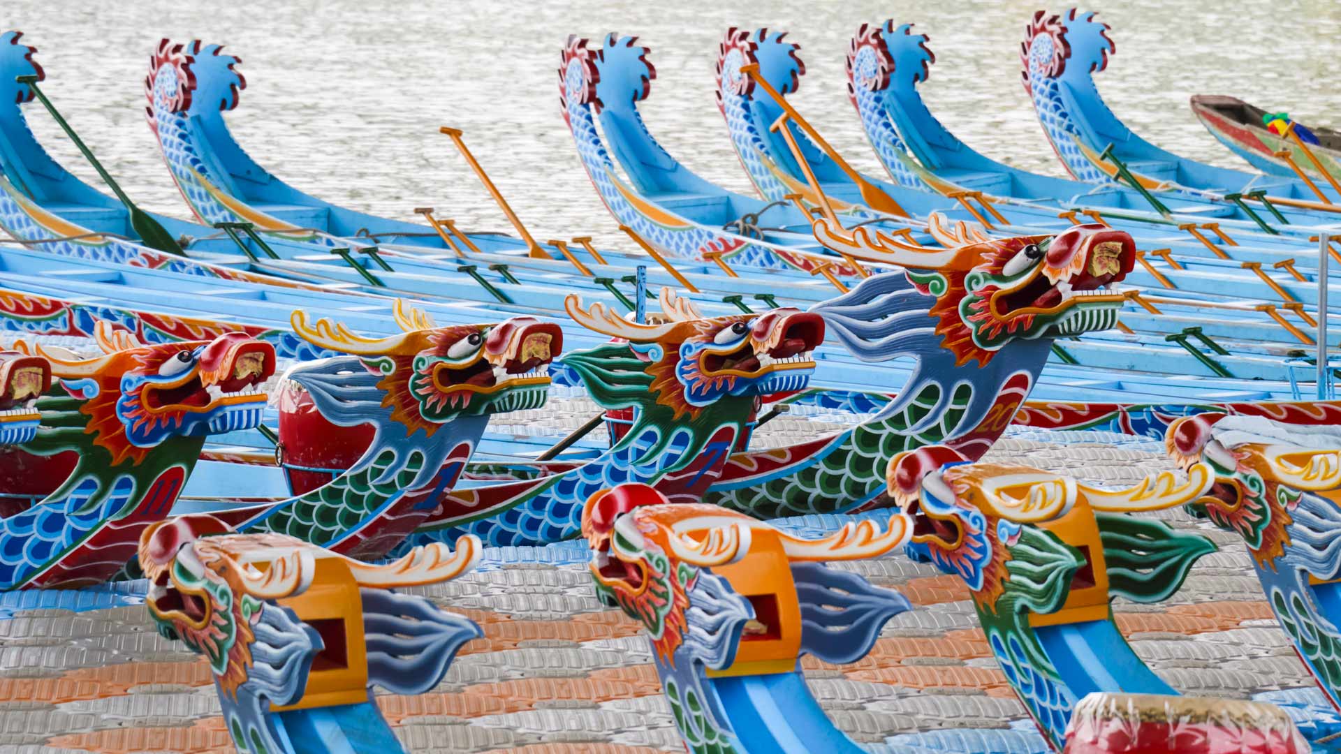 dy快刷点赞 - 刷快手网站平台便宜_qq低价刷永久钻平台