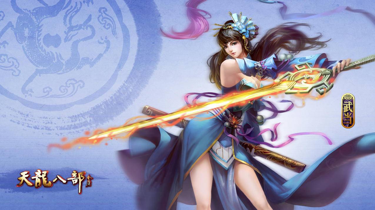 微博刷短视频自动点赞