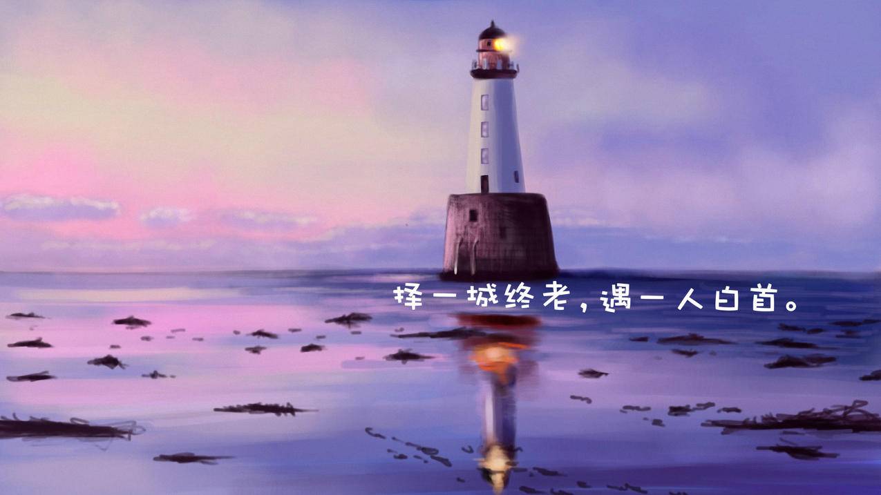 天兔网官网 - 快手