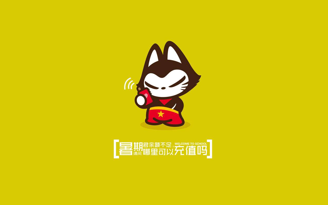 抖音快手刷单网_快手zl业务_刷快手浏览量网站蚂蚁 - qq刷赞器下载安装