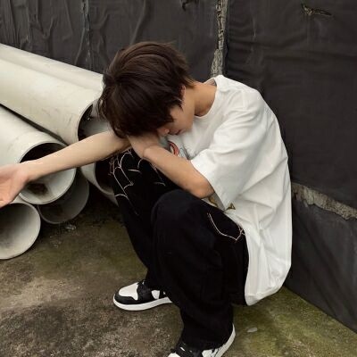 西瓜视频自动点赞软件 - 念曦云秒赞网,收藏免费刷快手