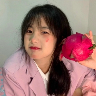 快手点赞免费平台黑马 - 刷赞平台推广网站全网最低_免费刷qq赞快乐吧