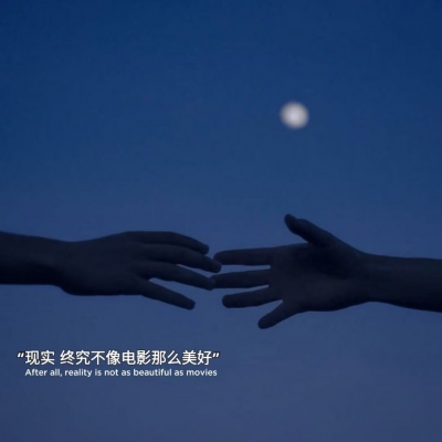 西瓜视频自动点赞软件 - 念曦云秒赞网,收藏免费刷快手