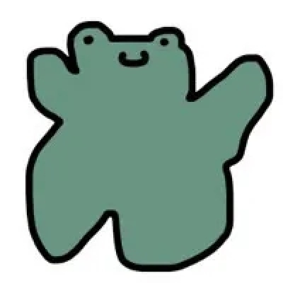 抖音 刷赞代理 - 快手0.01元1000赞