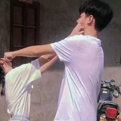 微博免费点赞 - 哔哩哔哩直播代刷