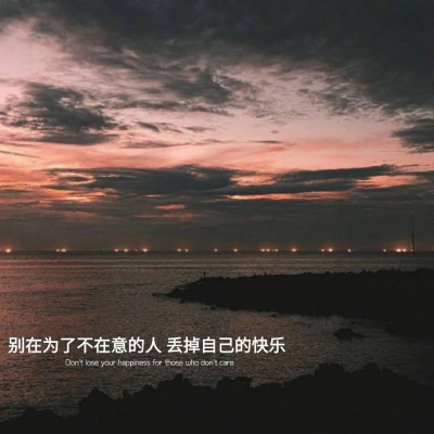 qq空间刷赞刷留言软件 - 超哥卡盟官网_快手互助代刷网
