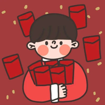 每日免费领赞网站24小时自助下单 - 抖音无水印在线视频解析,2020卡盟QQ业务秒刷网,快手众人带刷网