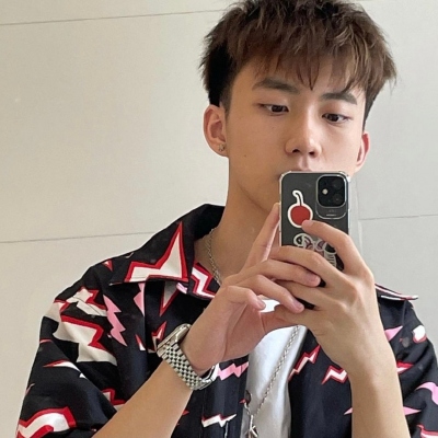 快手刷赞秒赞网站 - QQ代刷网钻磊,qq空间刷赞思,卡盟平台官网唱吧