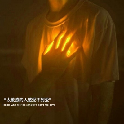 拼多多助力平台新用户自助下单 - qq业务代刷_qq抖音刷赞平台
