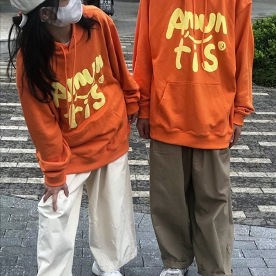 免费刷王者荣耀钻石神器 - 24小时全网最低价业务平台-梓豪刷赞-每日免费说说赞代刷网