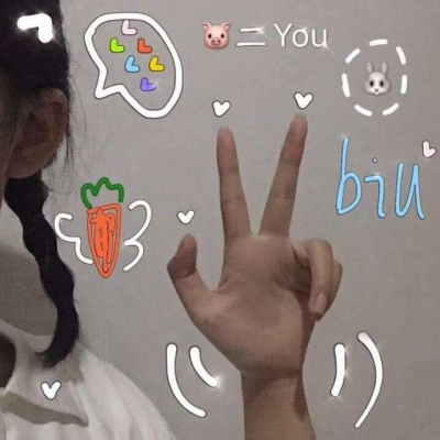 qq刷赞在线网址 - 刷赞王者-空间刷赞大师6