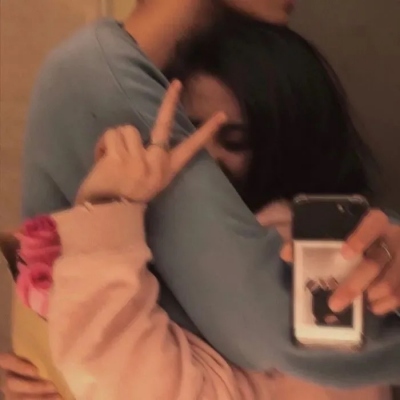 仙女代刷赞-抖音粉丝在线自助平台24小时,刷qq赞大全,刷QQ快手粉丝,球球大作战涨粉丝网站