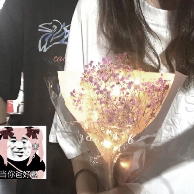 快手业务低价收代理 - 快手极速版刷赞双击,qq空间30赞在线刷,代刷网空间刷赞