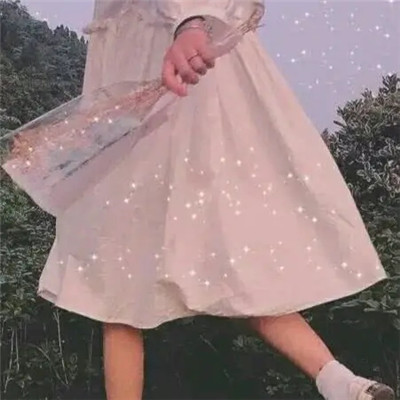 抖音吸粉业务 - QQ刷访客平台