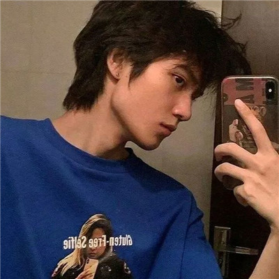 快手0.5元50赞-空间免费领赞10,qq快手刷粉网,ks业务代刷直播人气,抖音作品双击网站刷