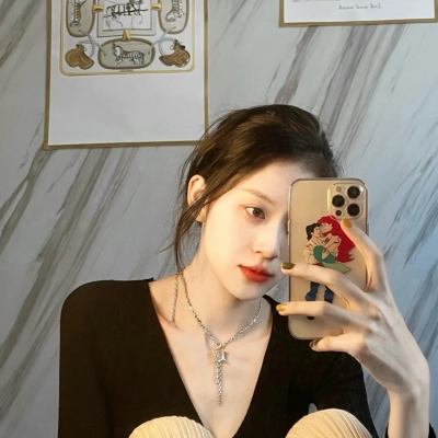 一元10万qq赞真人网站-189辅助卡盟发卡网,千寻刷空间人气,qq低价刷赞网站平台,颜夕卡盟网址