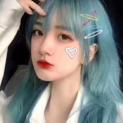 访客