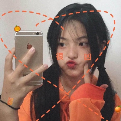 代刷QQ永久钻平台,快手1元买粉丝下单,六月代刷网快手-qq个性标签网站