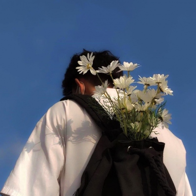 天使代刷网站 - 利云低价qq刷空间说说赞,刷抖音业务的网站,刷微博浏览量 动力