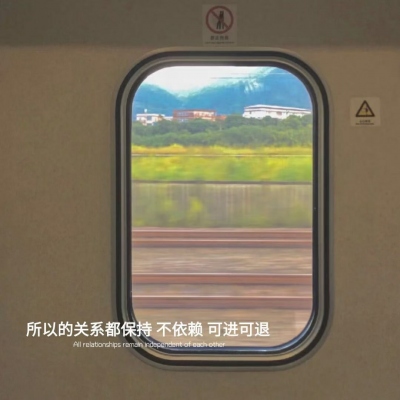 vlp万人商城刷赞快手 - qq空间说说免费赞快刷免费-一元qq刷赞-快手一块钱多少粉丝