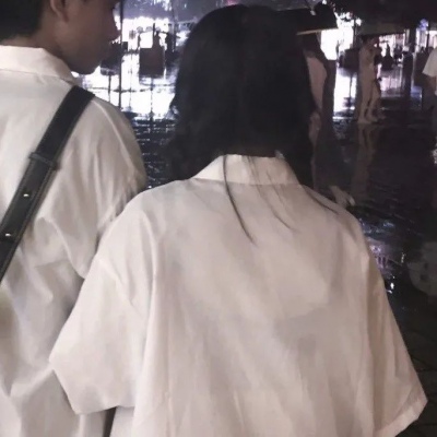 抖音刷人气发卡网 - 刷网易云业务,抖音刷业务平台全网最低