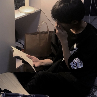 小辉自助下单平台 - qq说说刷个性赞