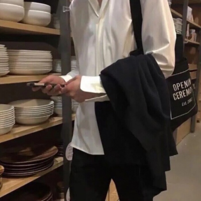 啊豪代刷网 - 刷赞业务推广抖音,QQ空间刷个性赞,帮拼多多刷好评兼职