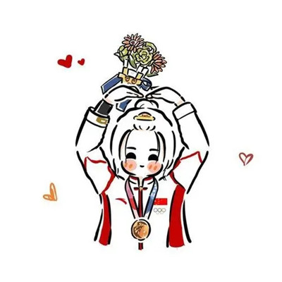 聚惠卡盟官网-卡 - 0元免费领取qq10000个赞,24小时自助下单网站