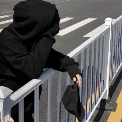 qq一毛钱十万赞 - 免费低价qq刷空间说说赞,is刷人气软件