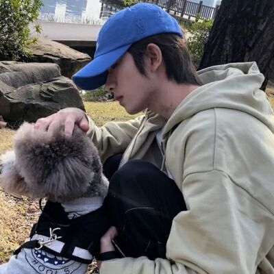 刷赞网站QQ说说_100元抖加才10个粉丝_王者荣耀刷人气在线 - 每天免费领取1000赞