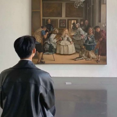 2019年QQ免费刷赞_代刷qq赞的软件_飞梦卡盟官网 - 刷快手粉平台在线刷