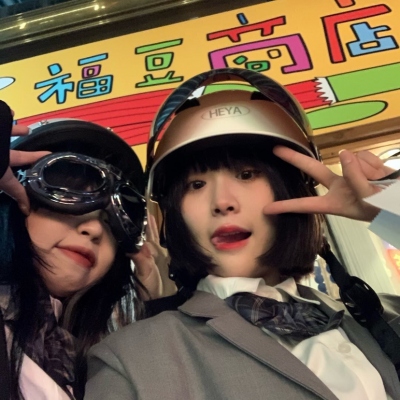 ks代刷业务网站 - 网红商城买赞-24小时自助免费下单平台网站