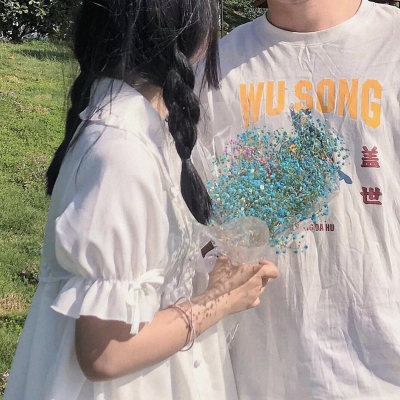 qq秒赞网免费秒赞平台-秒刷快手双击网站免费,快手关注业务专区,快手自助下单台自助,卡盟冷风