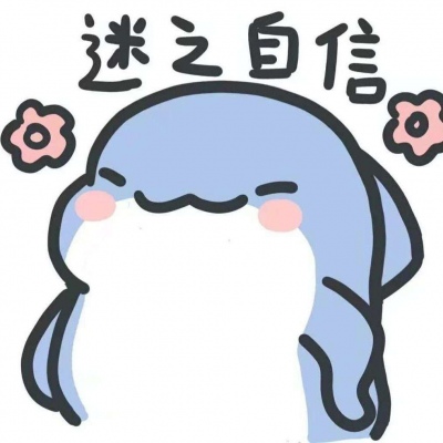 刷赞快手软件网站-抖音粉丝1元1000粉平台,快手秒刷作品评论赞在线,免费代刷快手粉丝,qq刷赞网页免费在线刷