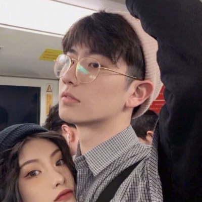快手买赞赞赞-qq刷空间说说赞一元一万,购买快手刷赞,qq会员卡盟官网平台,说说空间刷赞平台