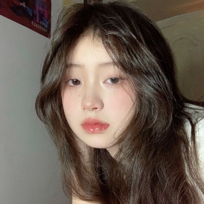 快手极速版刷赞网站 - 低价快手业务平台-傲天低价刷空间人气-qq真人动态刷赞