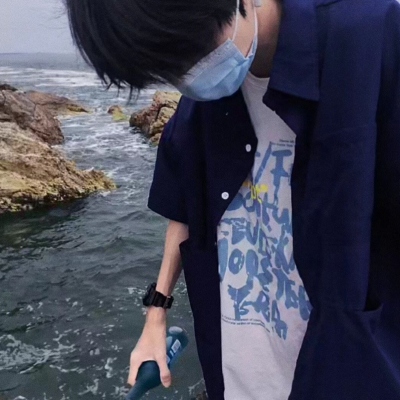 视频点赞关注接单平台 - 诚信低价qq刷空间说说赞,QQ动态买赞,刷抖音点赞最便宜软件